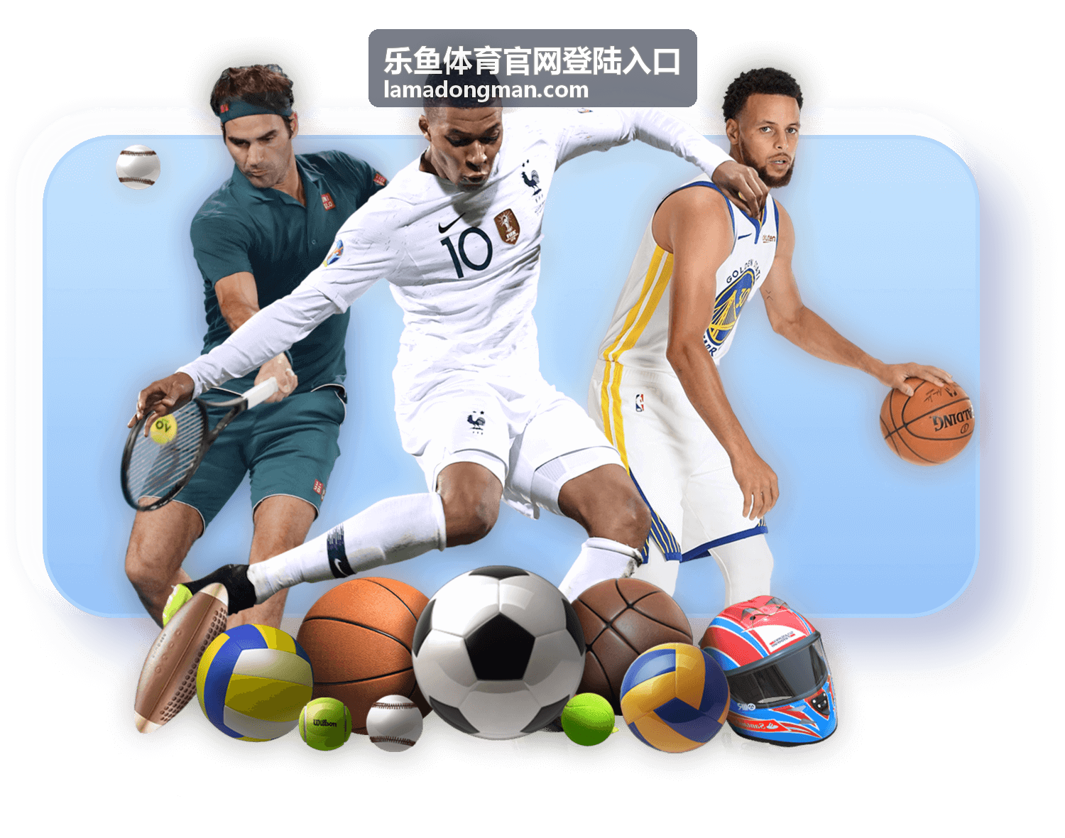 乐鱼体育官网登陆入口赛事动态分类